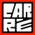 CARRÉ / 90 DEGRÉS FESTIVAL logo