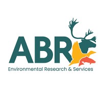 ABR Inc.—Environmental Research & Services logo