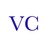 Villegas & Cefo LLP logo