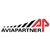 Aviapartner Germany logo