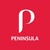 Peninsula Australia logo