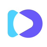 Optik logo