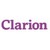 Clarion Solicitors logo