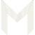 Mode Paris Aparthotel **** logo