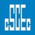 中建设计集团 logo