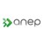 ANEP Groupe logo