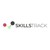 SkillsTrack logo