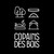 Les Copains des Bois logo