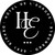 Hôtel de l'Europe logo