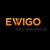 EWIGO Rueil-Malmaison logo