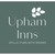 Upham Inns logo