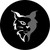 LynxCare logo