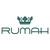 Rumah logo