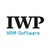 IWP AG logo