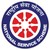 National Service Scheme logo