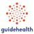 Guidehealth logo