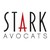 STARK Avocats logo