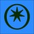 Magellan Investment Partners logo