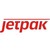 Jetpak Group logo