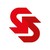 Suporte Equipamentos logo