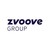 zvoove Group logo