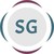 Sparkle Genius LLC logo