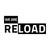 weareRELOAD logo