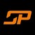 SPORT PRO GROUP logo