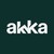 Akka Spain logo