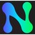 Nexnet Europe logo