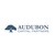 Audubon Capital Partners logo