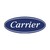 Carrier HVAC Europe logo