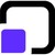 HUSECURE logo