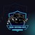 Bureau des Sports IUT Clermont Ferrand logo