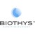 Biothys Group logo