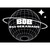 BDB CentraleSupélec logo