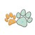 Com' Chien & Chat logo