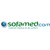 Sofamed logo