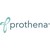 Prothena Corporation logo