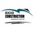ECO CONSTRUCTION logo