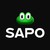 SAPO logo