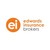 Edwards Insurance Brokers logo