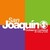 Municipalidad de San Joaquín logo