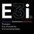 E3i - Énergies Éco-Innovantes logo