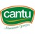 Cantu Alimentos logo