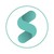 Send-Up logo