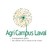 AgriCampus Laval logo