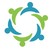 Community Health Center Network Logo