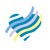 CapSan logo