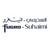 Fugro Suhaimi Company Ltd. logo